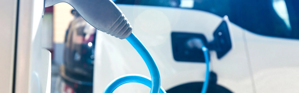 9289d91913ac-Laddstation-1600x700.jpg.webp 9289d91913ac-Laddstation-1600x700.jpg.webp