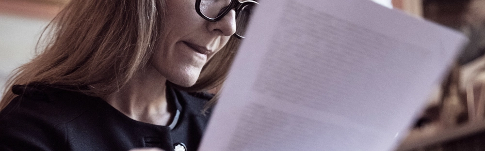 365adb1da30a-Mazars-processgrupp-1600x700.jpg.webp 365adb1da30a-Mazars-processgrupp-1600x700.jpg.webp