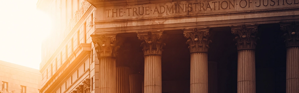 ae187dbc717d-Nyhet-1-20211004.jpg.webp ae187dbc717d-Nyhet-1-20211004.jpg.webp