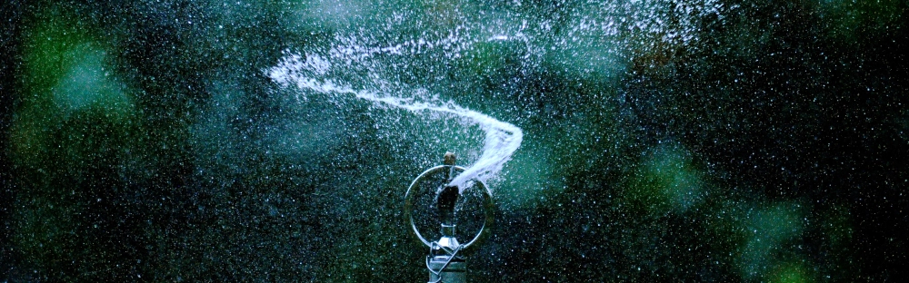 5981b5227119-Nyhet-1-januari-2022.jpg.webp 5981b5227119-Nyhet-1-januari-2022.jpg.webp