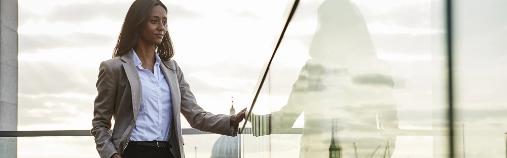 2d3b31cc334a-Nyhet-1-november-2021.jpg.webp 2d3b31cc334a-Nyhet-1-november-2021.jpg.webp