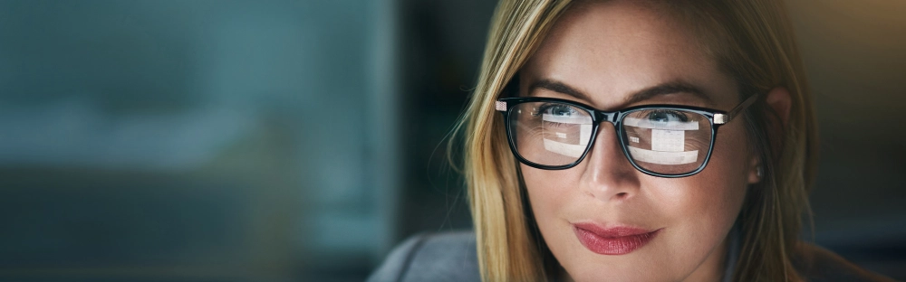 cf59c01e55fa-Nyhet-1-oktober-2021.jpg.webp cf59c01e55fa-Nyhet-1-oktober-2021.jpg.webp