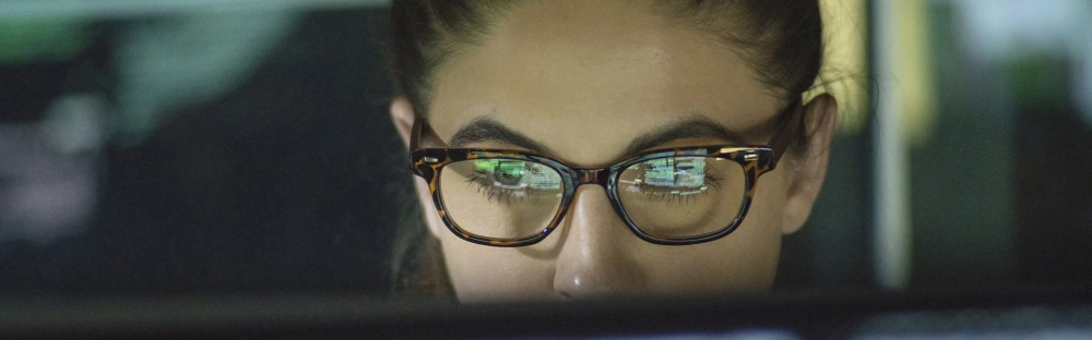 cddf5c872db6-Nyhet-2-20211004.jpg.webp cddf5c872db6-Nyhet-2-20211004.jpg.webp