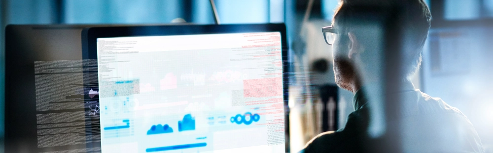 9b7ec746dc3b-Nyhet-2-december-2021.jpg.webp 9b7ec746dc3b-Nyhet-2-december-2021.jpg.webp