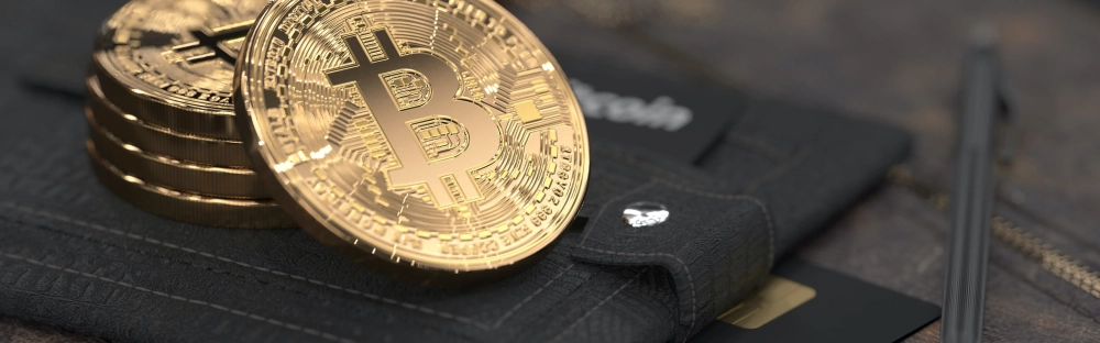 8e8045443153-Nyhet-2-november-2021.jpg.webp 8e8045443153-Nyhet-2-november-2021.jpg.webp