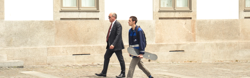 ffe7b54ba138-Nyhet-2-oktober-2021.jpg.webp ffe7b54ba138-Nyhet-2-oktober-2021.jpg.webp