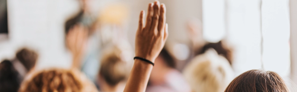 9a485db931e2-Nyhet-3-december-2021.jpg.webp 9a485db931e2-Nyhet-3-december-2021.jpg.webp