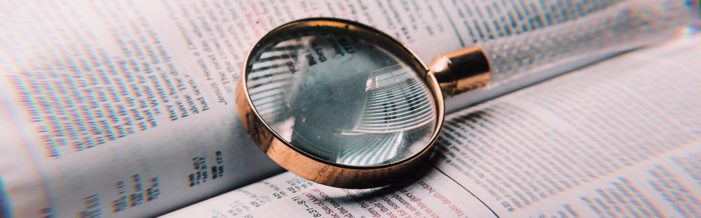 13d465072df4-Nyhet-3-november-2021.jpg.webp 13d465072df4-Nyhet-3-november-2021.jpg.webp