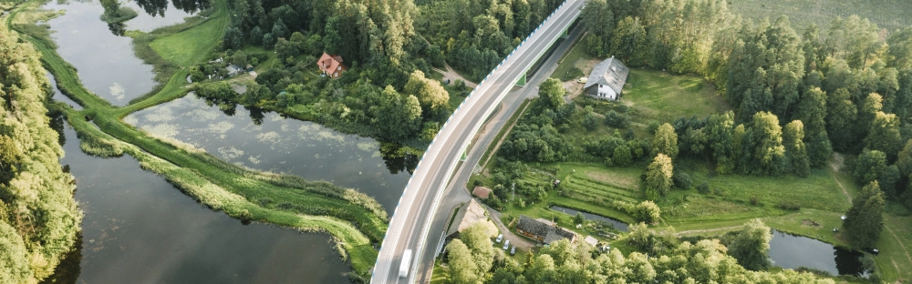 ab9372bf5103-Nyhet-3-oktober-2021.jpg.webp ab9372bf5103-Nyhet-3-oktober-2021.jpg.webp