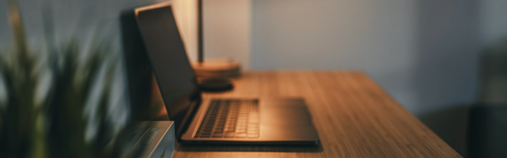 0e7657b96f6b-Nyhet-4-20211004.jpg.webp 0e7657b96f6b-Nyhet-4-20211004.jpg.webp