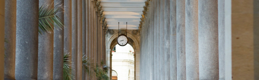 716871f01ce5-Nyhet-4-november-2021.jpg.webp 716871f01ce5-Nyhet-4-november-2021.jpg.webp