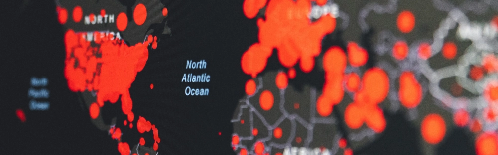 a877b9a15874-Nyhet-5-20211004.jpg.webp a877b9a15874-Nyhet-5-20211004.jpg.webp