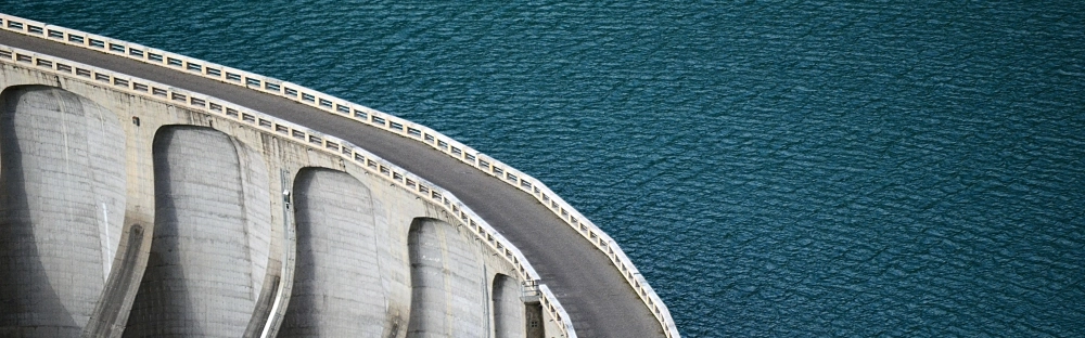 5cc6a9af5d9e-Nyhet-5-juni-2021.jpg.webp 5cc6a9af5d9e-Nyhet-5-juni-2021.jpg.webp