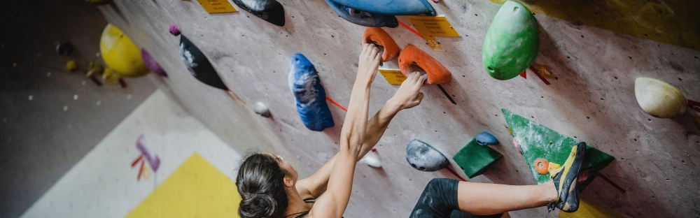 11fddb7a70e6-Nyhet-6-december-2021.jpg.webp 11fddb7a70e6-Nyhet-6-december-2021.jpg.webp