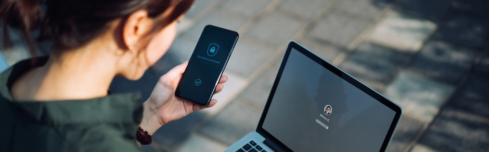 978708a50489-Nyhet-6_1-20211004.jpg.webp 978708a50489-Nyhet-6_1-20211004.jpg.webp