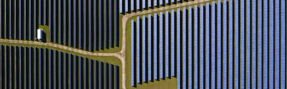 ae3d8a62de1d-Solceller-1600x700.jpg.webp ae3d8a62de1d-Solceller-1600x700.jpg.webp