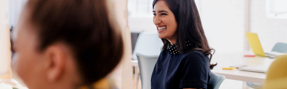 b57ec6c0774d-Medarbetare_1600x700.jpg.webp b57ec6c0774d-Medarbetare_1600x700.jpg.webp