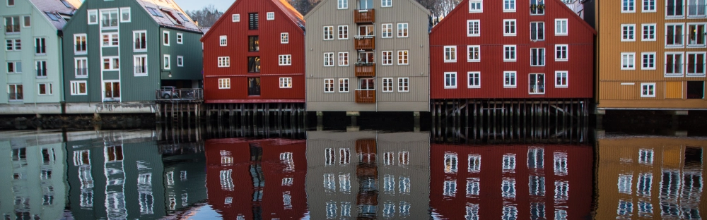 f53353b1eccf-Norge.jpg.webp f53353b1eccf-Norge.jpg.webp