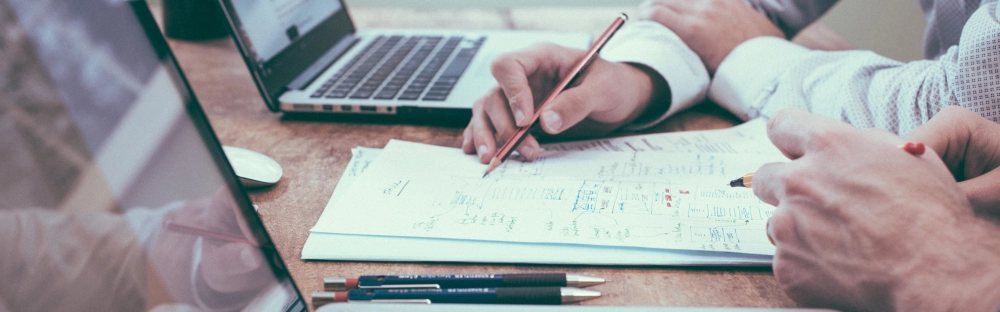 94a082393e16-Nyhet-1_Januari2020.jpg.webp 94a082393e16-Nyhet-1_Januari2020.jpg.webp