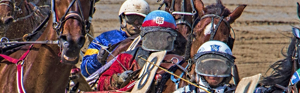 c9e3ffdfb325-Nyhet-3_Januari2020.jpg.webp c9e3ffdfb325-Nyhet-3_Januari2020.jpg.webp