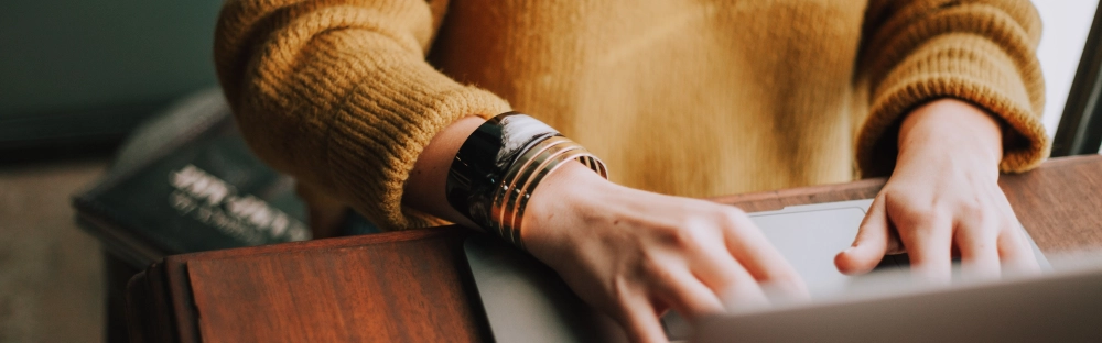 418a1ab9b2bf-Nyhet-4_Januari2020.jpg.webp 418a1ab9b2bf-Nyhet-4_Januari2020.jpg.webp