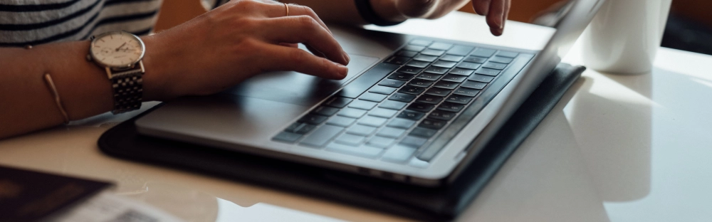 142e385e93ea-Nyhet-4_Mars-April.jpg.webp 142e385e93ea-Nyhet-4_Mars-April.jpg.webp