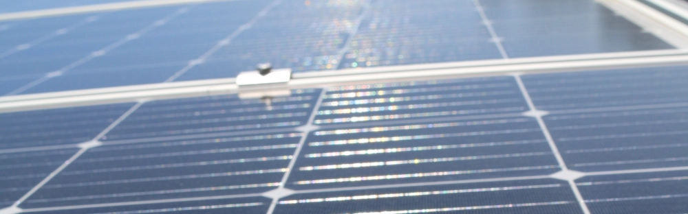 7ce229788093-Nyhet-6_Nov_Dec2019.jpg.webp 7ce229788093-Nyhet-6_Nov_Dec2019.jpg.webp