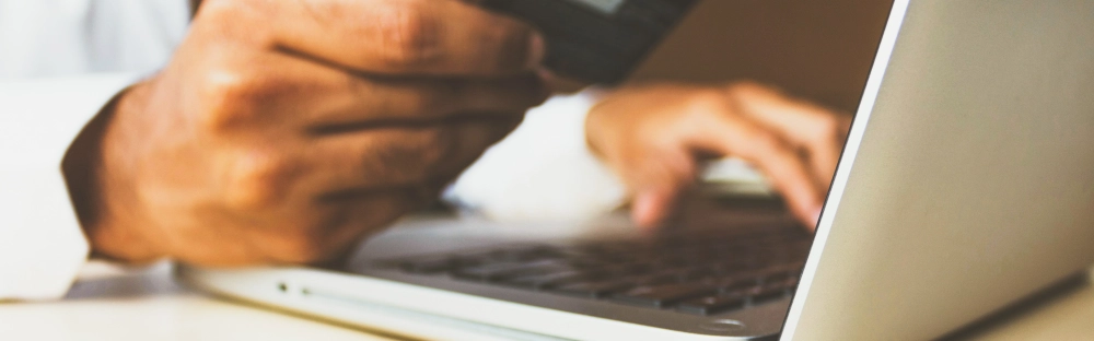 06be8895786d-Nyhet_6-Nyhetsbrev-feb-mars-2020.jpg.webp 06be8895786d-Nyhet_6-Nyhetsbrev-feb-mars-2020.jpg.webp