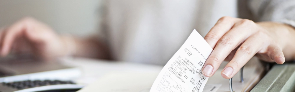 8334e30b3cb8-Nyhetsbrev-April-Maj-Momshantering-kundfoerlust.jpg.webp 8334e30b3cb8-Nyhetsbrev-April-Maj-Momshantering-kundfoerlust.jpg.webp