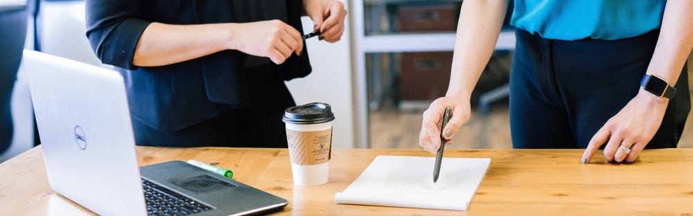 fa6771acf800-Nyhetsbrev-April-Maj-Periodiseringsfond.jpg.webp fa6771acf800-Nyhetsbrev-April-Maj-Periodiseringsfond.jpg.webp