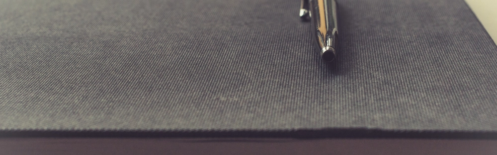 fe4c4a902f18-Nyhetsbrev-April-Maj-VDs-behoerighet.jpg.webp fe4c4a902f18-Nyhetsbrev-April-Maj-VDs-behoerighet.jpg.webp