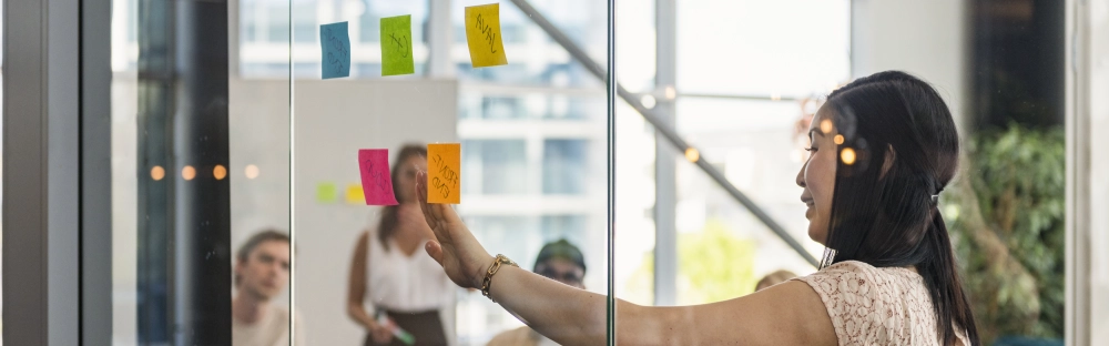 8c9b0f169226-Nyhetsbrev-juni-juli-2020-postit.jpg.webp 8c9b0f169226-Nyhetsbrev-juni-juli-2020-postit.jpg.webp