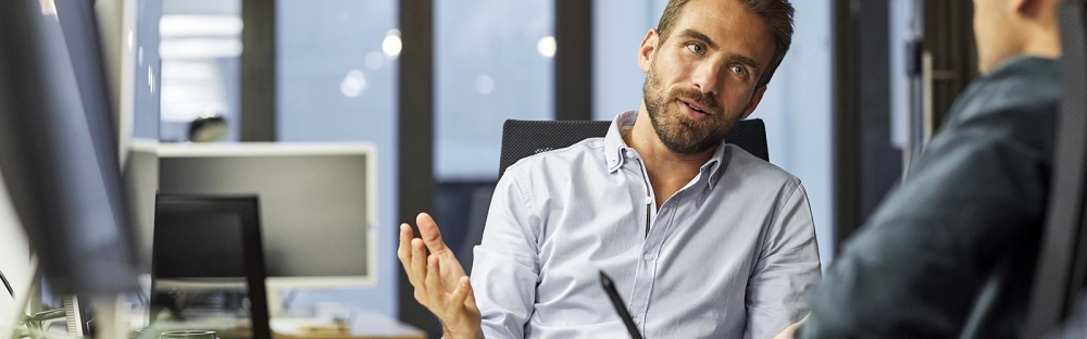 cfb901a2b500-Nyhetsbrev-okt_nov_2.0_1600x700.jpg.webp cfb901a2b500-Nyhetsbrev-okt_nov_2.0_1600x700.jpg.webp