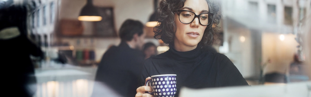 cd523c9d0458-Nyhetsbrev-okt_nov_4.0_1600x700.jpg.webp cd523c9d0458-Nyhetsbrev-okt_nov_4.0_1600x700.jpg.webp