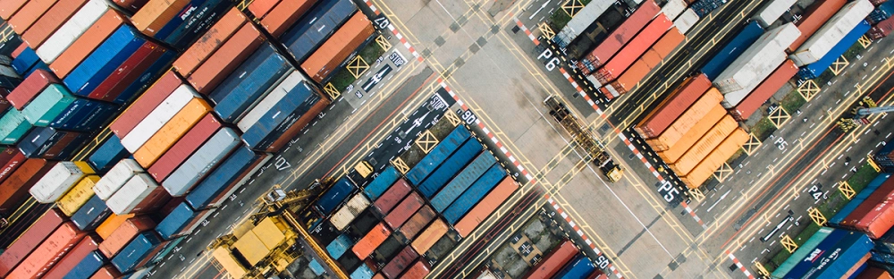 1151cf658c42-Nyhetsbrev-oktober-19-nyhet-4.jpg.webp 1151cf658c42-Nyhetsbrev-oktober-19-nyhet-4.jpg.webp