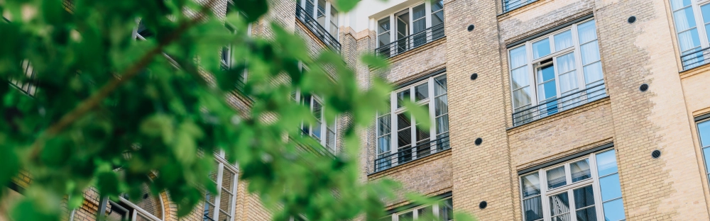 9fa3c2e53e67-Nyhetsbrev-oktober-19-nyhet-5.jpg.webp 9fa3c2e53e67-Nyhetsbrev-oktober-19-nyhet-5.jpg.webp