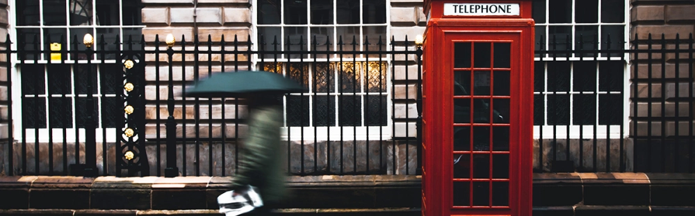 3200fe549ebb-UK_brexit_1600x700.jpg.webp 3200fe549ebb-UK_brexit_1600x700.jpg.webp