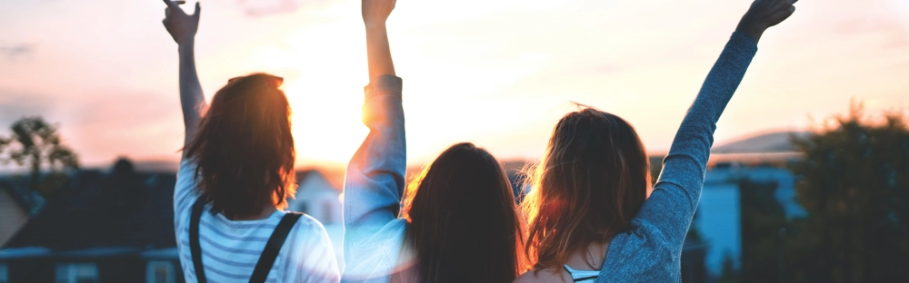 010457c21fae-Unga_1600x700.jpg.webp 010457c21fae-Unga_1600x700.jpg.webp