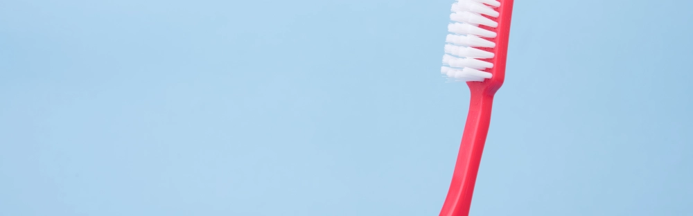 da3f99a81b30-Vaardmoms_tandlaekare.jpg.webp da3f99a81b30-Vaardmoms_tandlaekare.jpg.webp