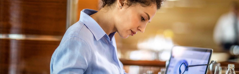 43c48e0ff881-Artikel-Matthias-Kiener-1600x500.jpg.webp 43c48e0ff881-Artikel-Matthias-Kiener-1600x500.jpg.webp