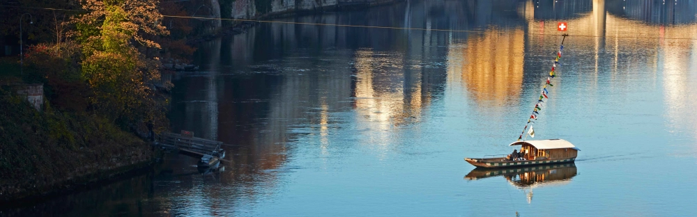 2d1b99d3a9a4-Basel-1600x500.jpg.webp 2d1b99d3a9a4-Basel-1600x500.jpg.webp