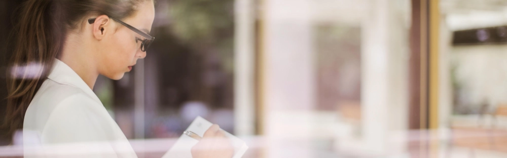 111a5fd88f04-Corporate-secretarial-1600x500.jpg.webp 111a5fd88f04-Corporate-secretarial-1600x500.jpg.webp