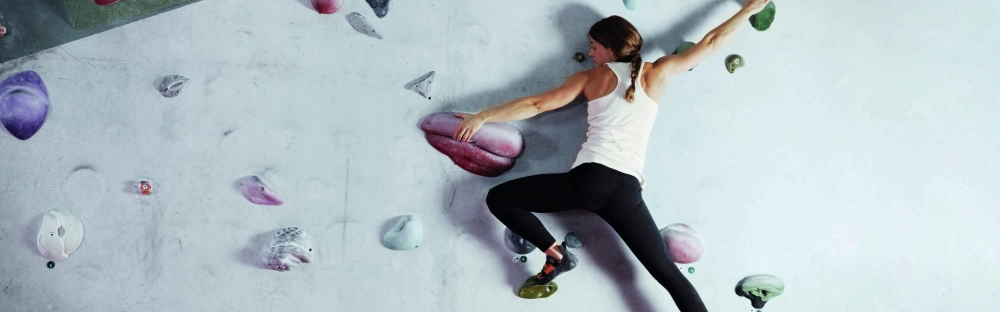 a3737b72713a-FA-1600x500.jpg.webp a3737b72713a-FA-1600x500.jpg.webp