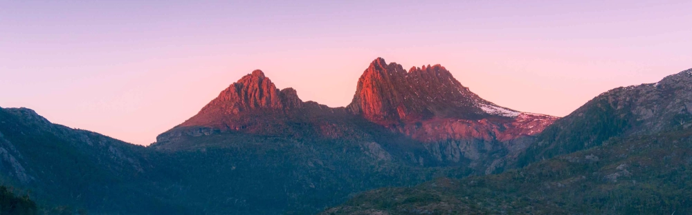 68e3a970cd8b-Financial-results-2223-main-image-1600x500.jpg.webp 68e3a970cd8b-Financial-results-2223-main-image-1600x500.jpg.webp