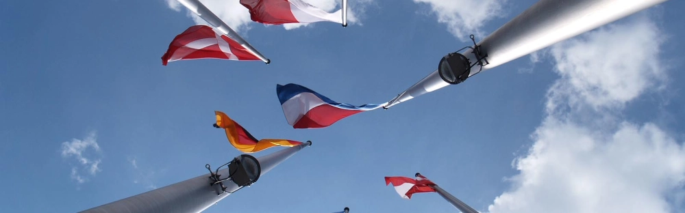 e24afc87e6f9-Home-Office-ab-1.7.2023-1600x500.jpg.webp e24afc87e6f9-Home-Office-ab-1.7.2023-1600x500.jpg.webp