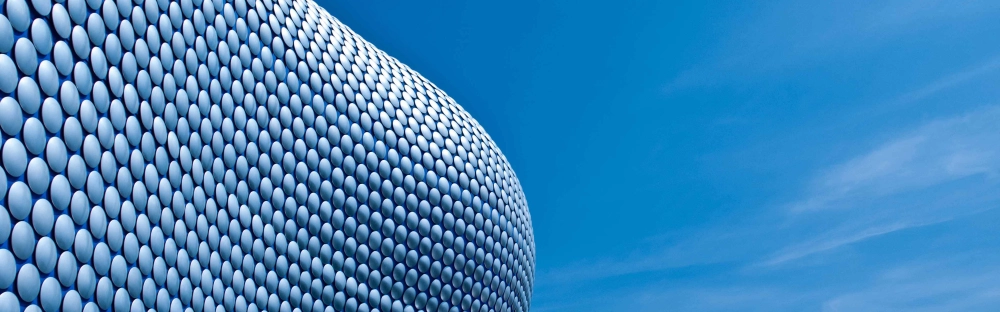 9c1dc5f56dd7-HZ-Artikel-29.09.2022-1600x500.jpg.webp 9c1dc5f56dd7-HZ-Artikel-29.09.2022-1600x500.jpg.webp