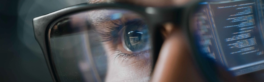 6fb5caf995bf-Informationssicherheit-1600x500.jpg.webp 6fb5caf995bf-Informationssicherheit-1600x500.jpg.webp