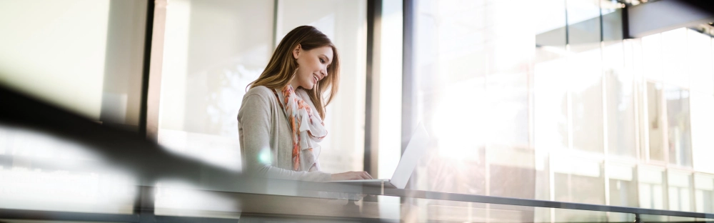 1c26eaad039c-Payroll-1600x500.jpg.webp 1c26eaad039c-Payroll-1600x500.jpg.webp