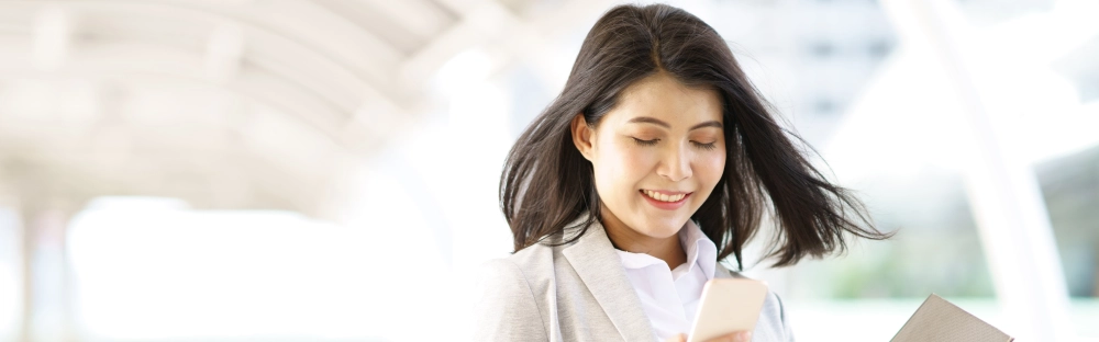 5455dc6731f4-APAC-payroll-newsletter-2021-Q1-cover.jpg.webp 5455dc6731f4-APAC-payroll-newsletter-2021-Q1-cover.jpg.webp