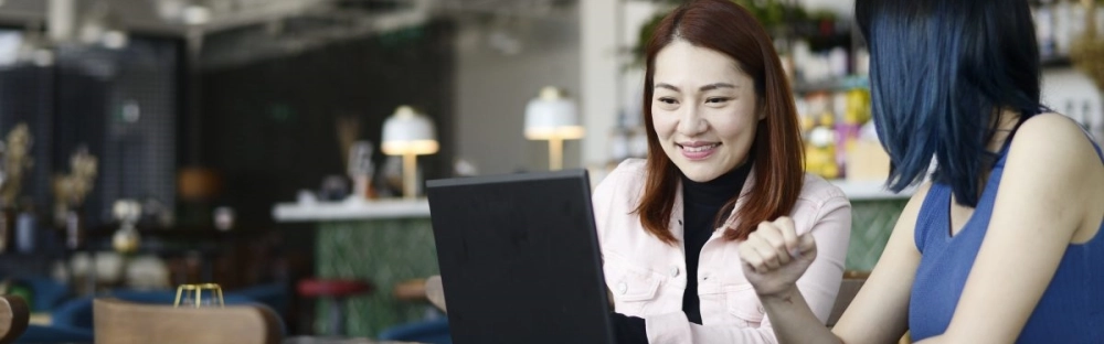 c33ad1fd6716-APAC-payroll-newsletter-2021-Q2.jpg.webp c33ad1fd6716-APAC-payroll-newsletter-2021-Q2.jpg.webp